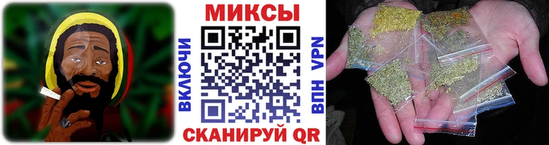 что такое   Пролетарск  Бутират GHB 