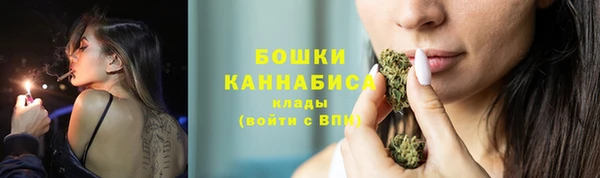 ГАЛЛЮЦИНОГЕННЫЕ ГРИБЫ Магадан