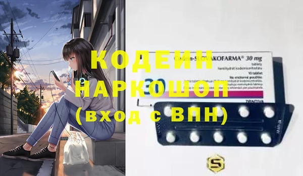 мяу мяу мука Алзамай